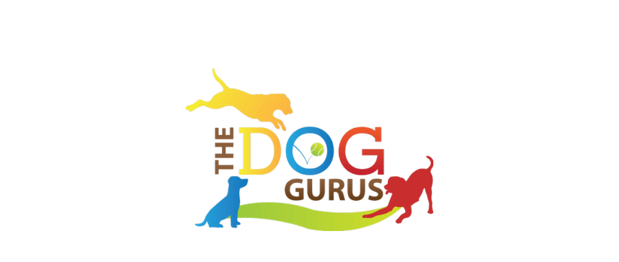 Dog Gurus