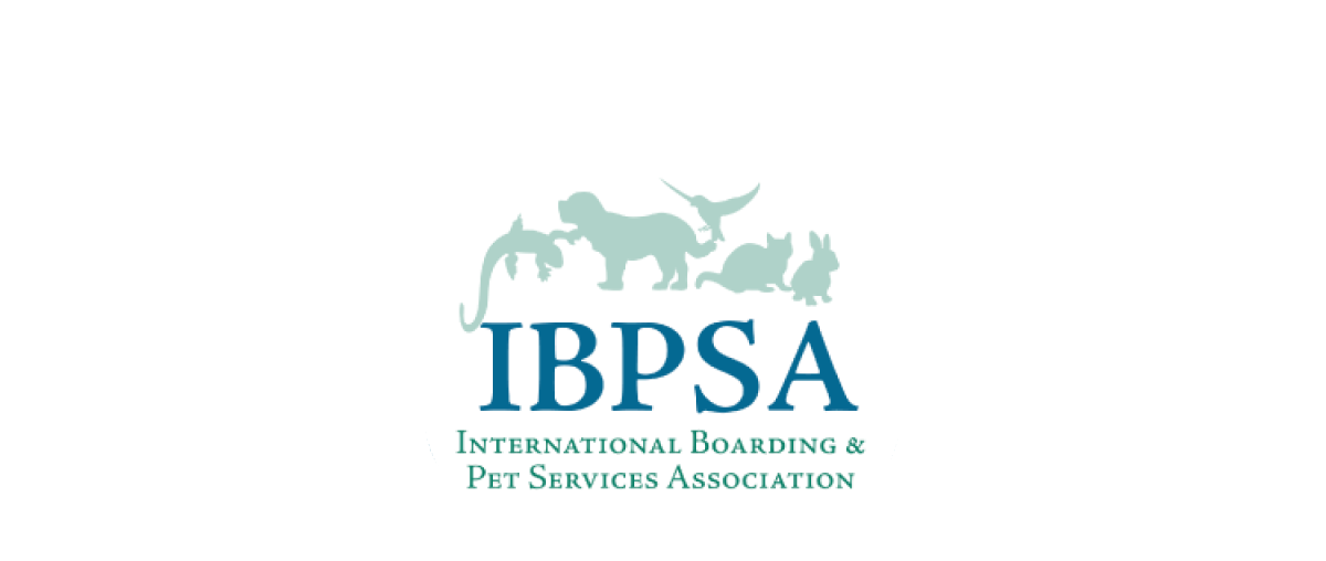 IBPSA