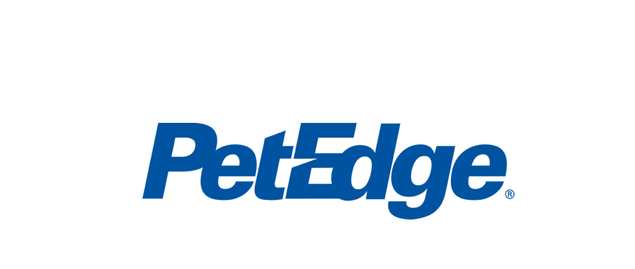 PetEdge