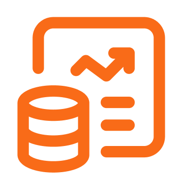 coins-document-chart