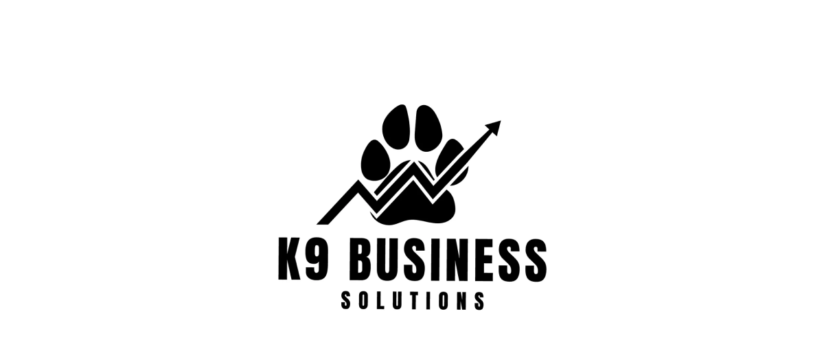 k9 business solutions