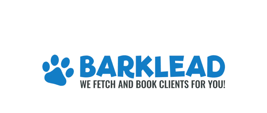 Barklead