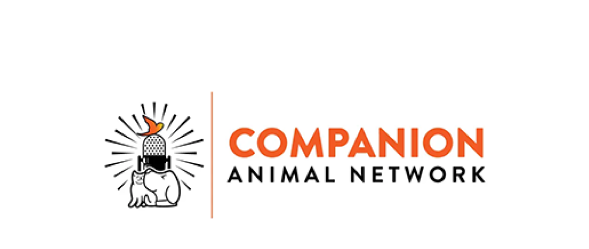 Companion Animal Network