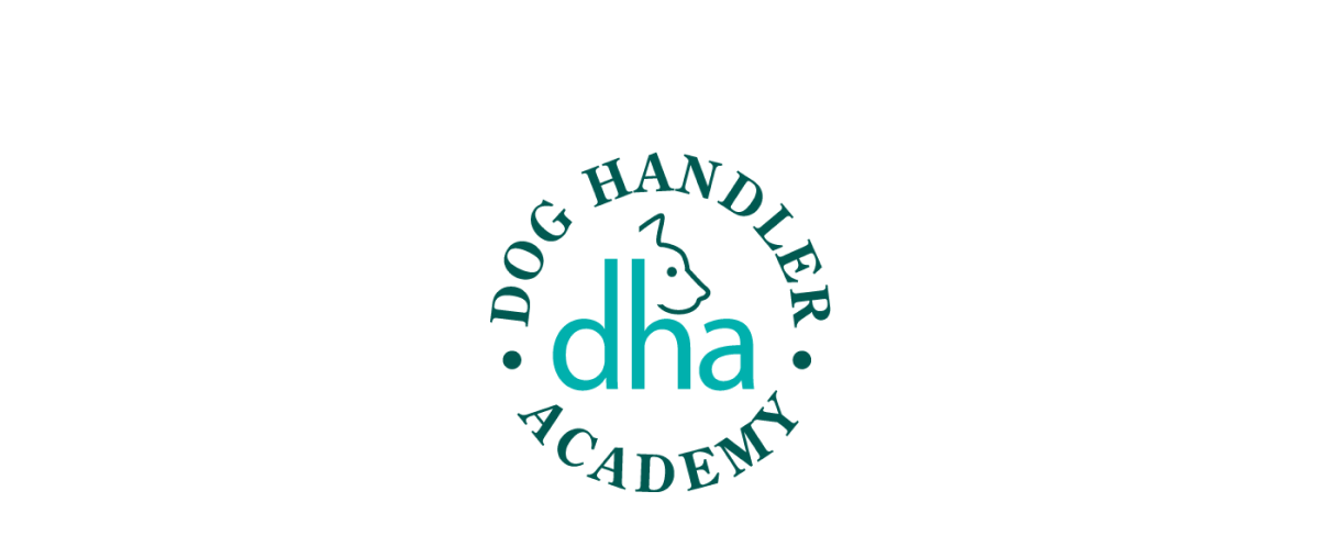 Dog Handler Academy