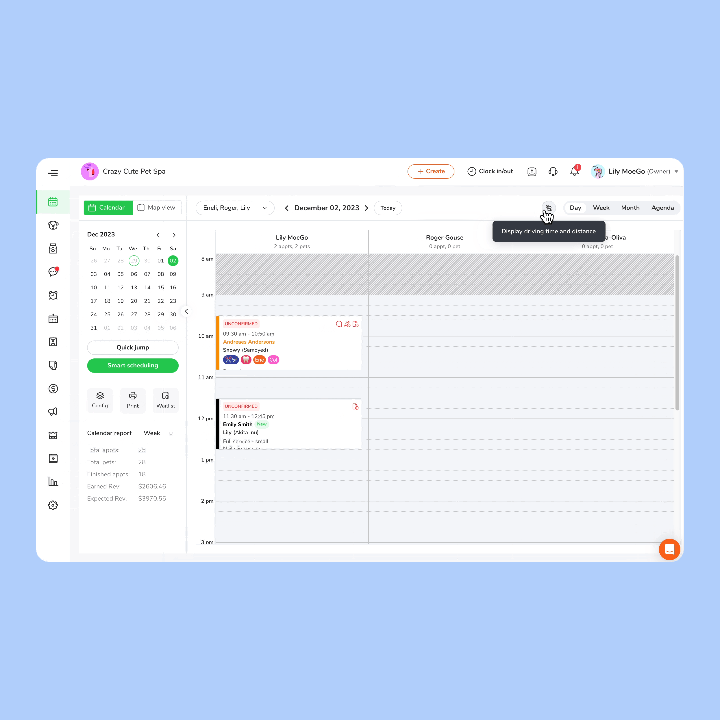 Driving-time&distance-on-desktop