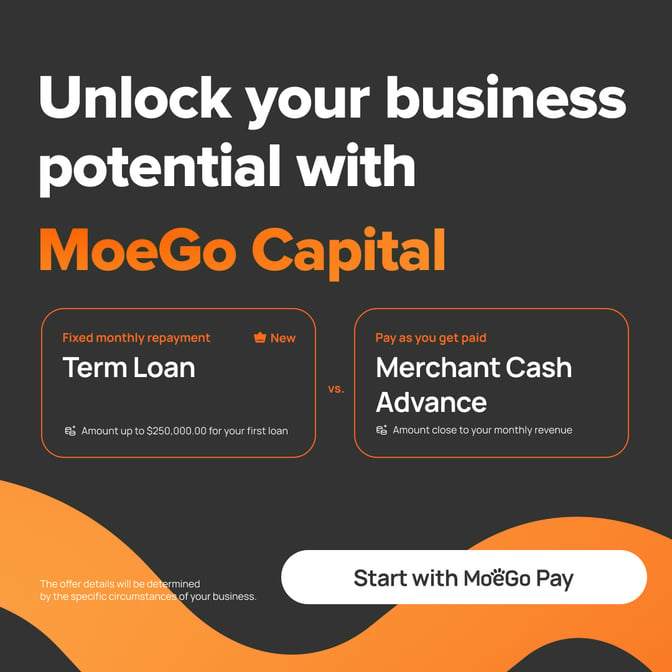 MoeGo Capital 2.0 (1)