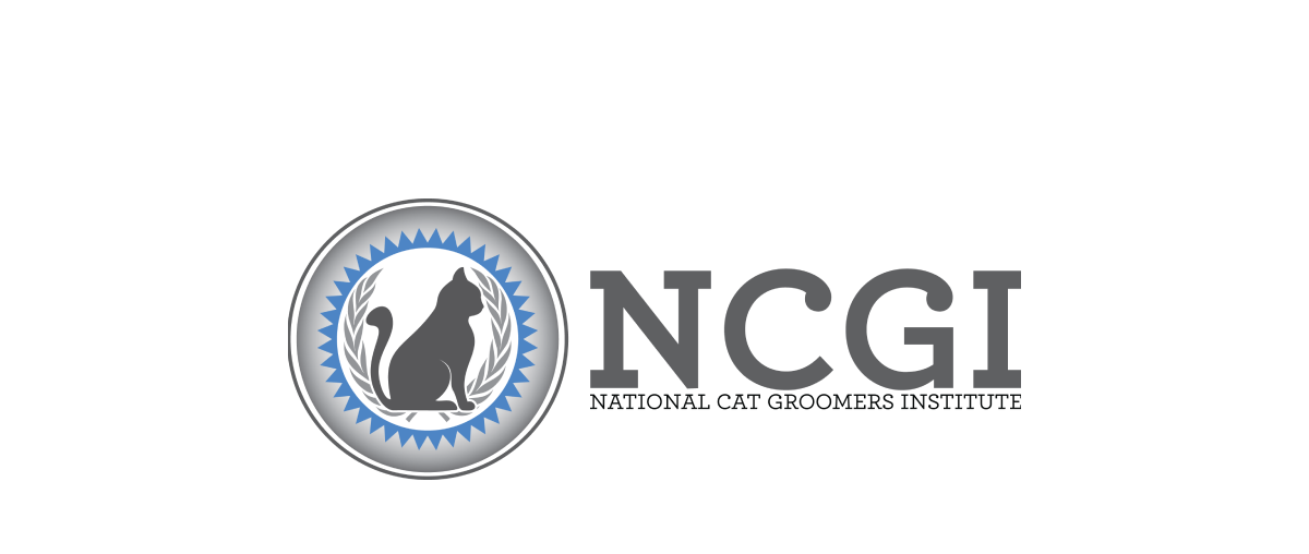 National Cat Groomers Institute